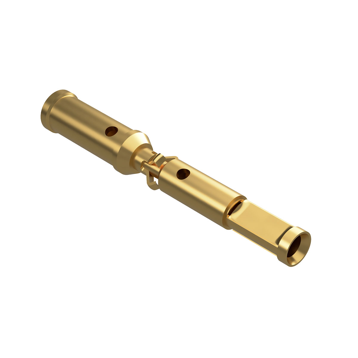 product Photo FC1816P2S/AA-14