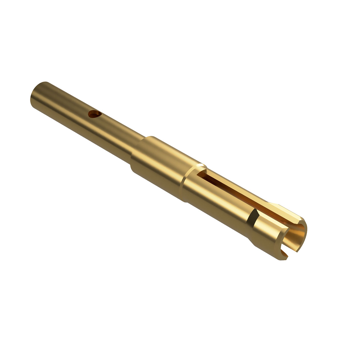 product Photo FC8122D