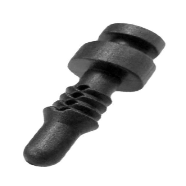 product Photo KYI-BUB-171G(B)