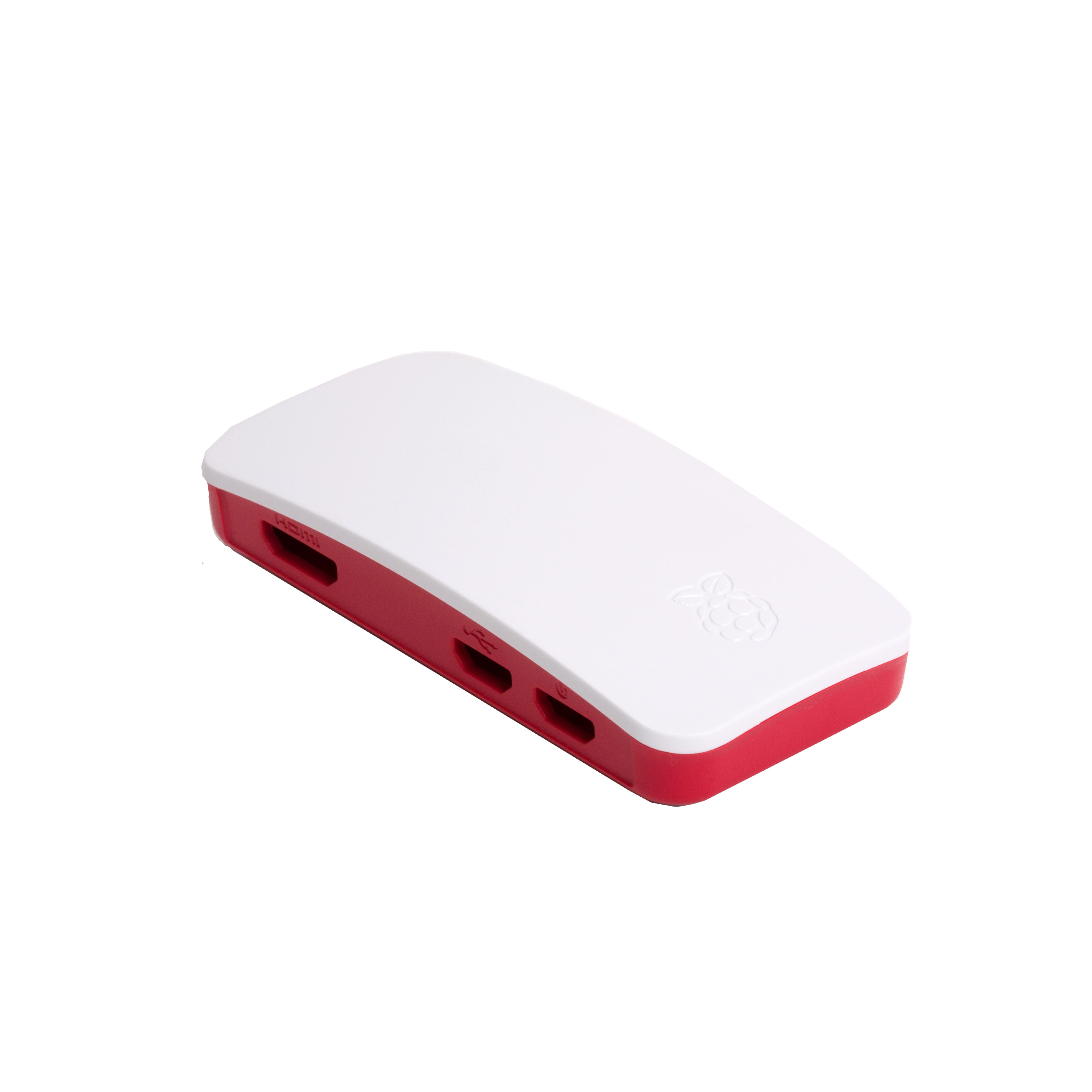 product Photo SC0038