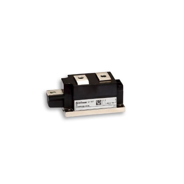 product Photo TT340N22KOFXPSA1