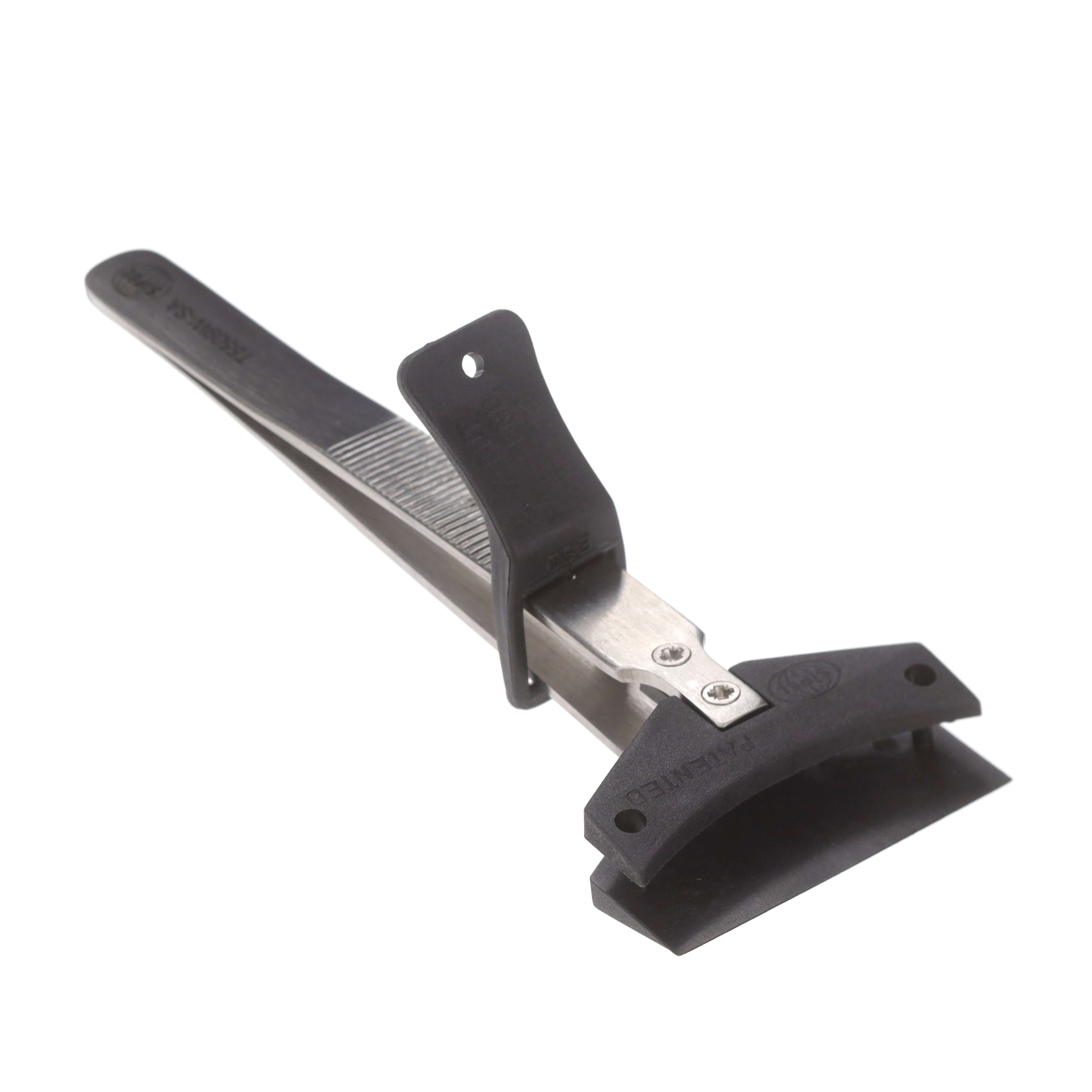 product Photo T5509W-SA