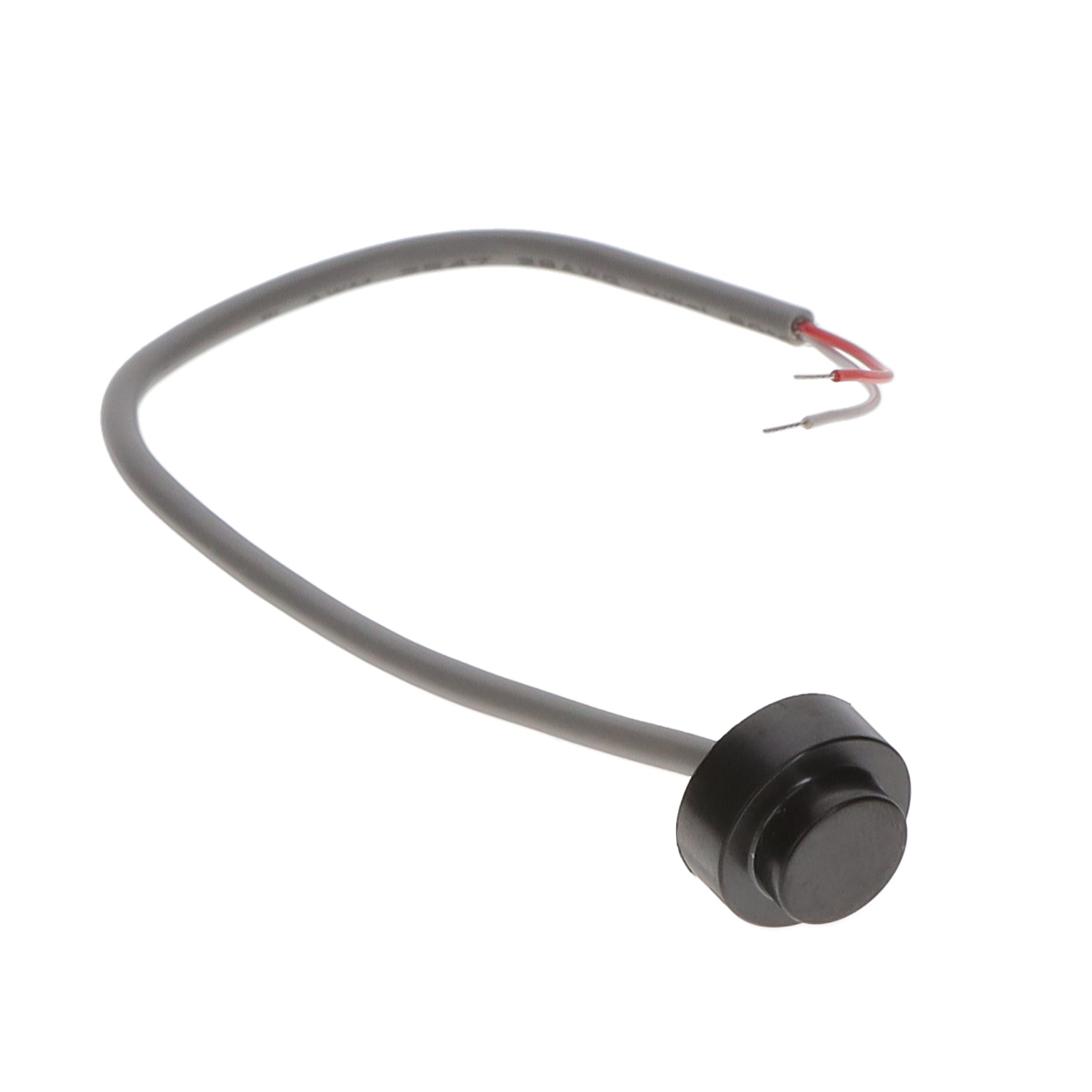 product Photo US0078-000