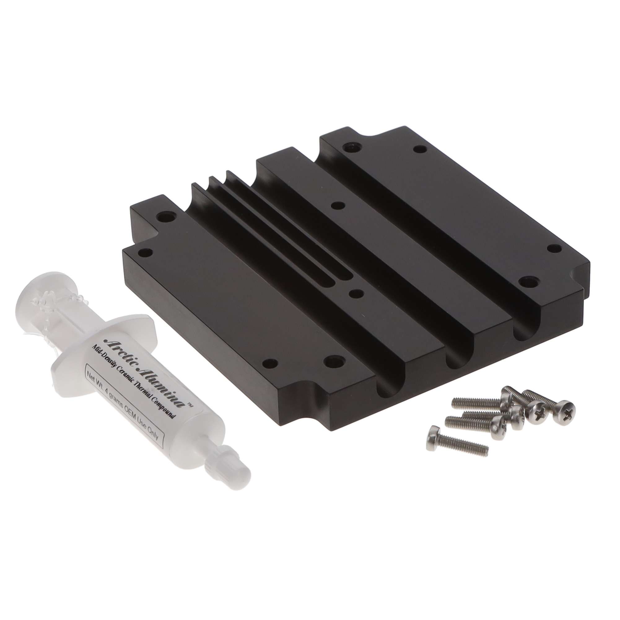 product Photo VL-HDW-425