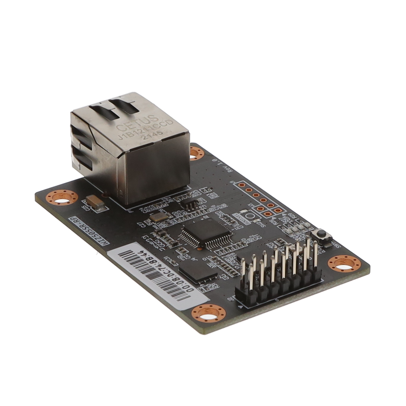 product Photo WIZ505SR-RP