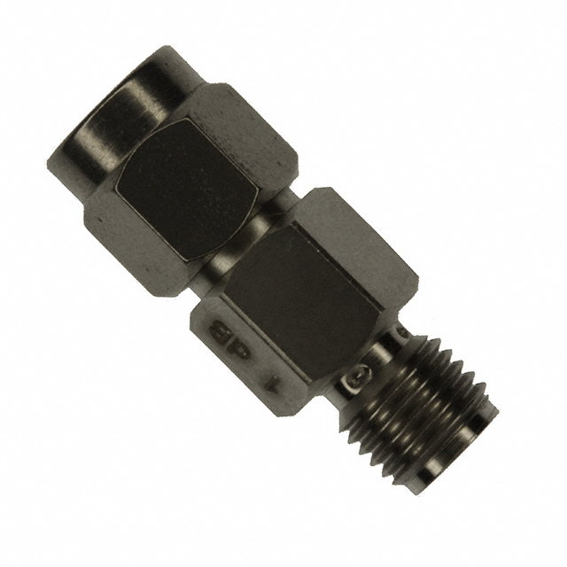 product Photo 141-3901-801