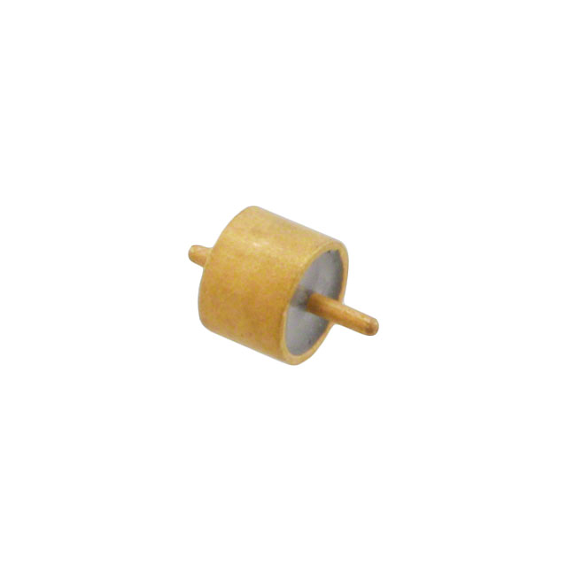 product Photo 142-1000-033