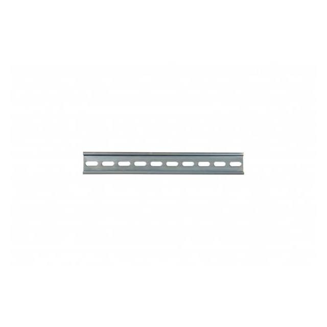 product Photo 3F17H