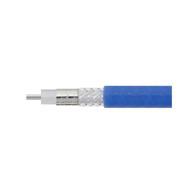 product Photo FM-F141HF-BULK