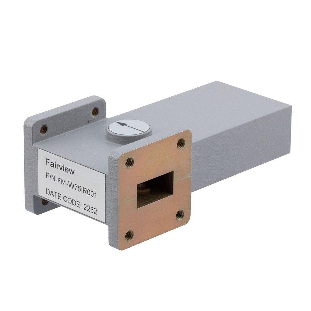 product Photo FM-W75IR001
