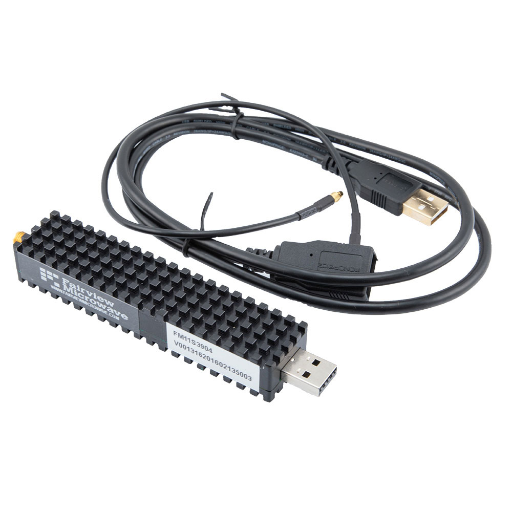 product Photo FM11S3904