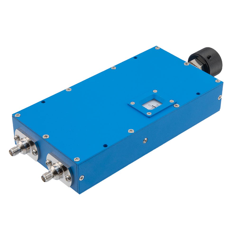 product Photo FM82P5005