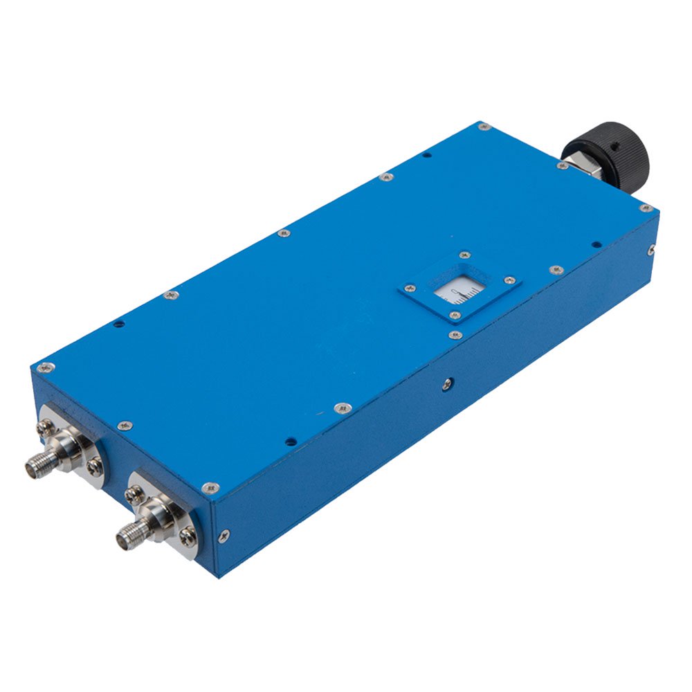 product Photo FM82P5009