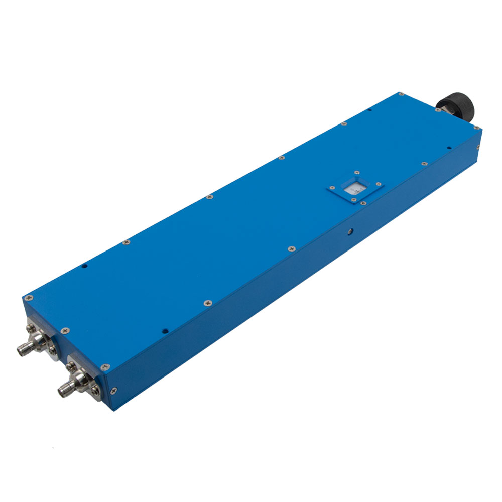 product Photo FM82P5010