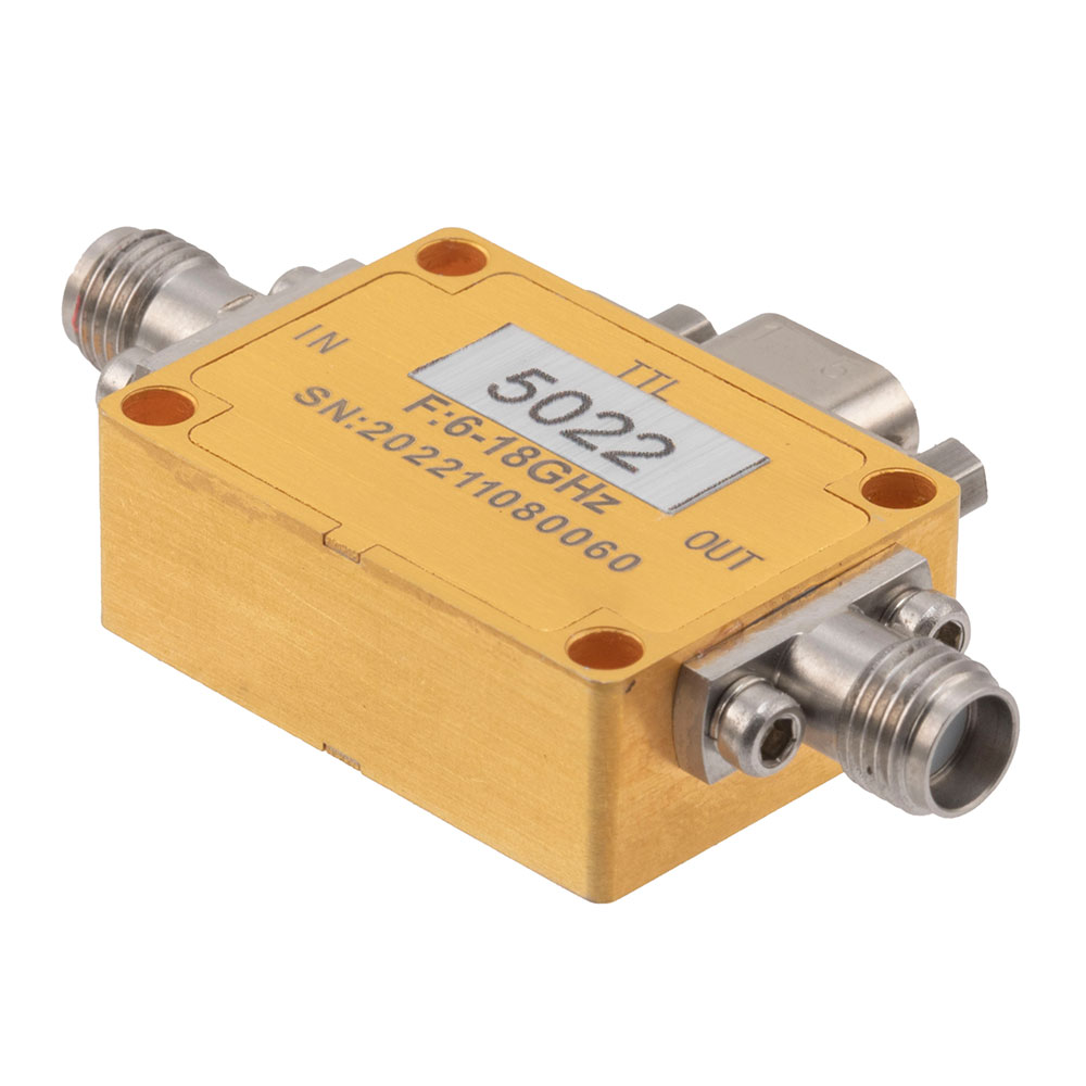 product Photo FM82P5022