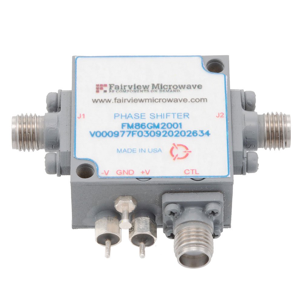 product Photo FM86GM2001