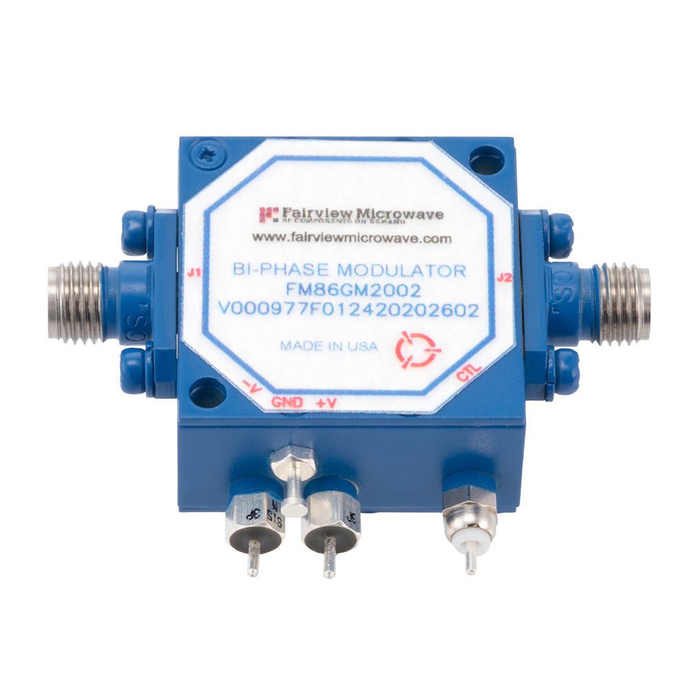 product Photo FM86GM2002