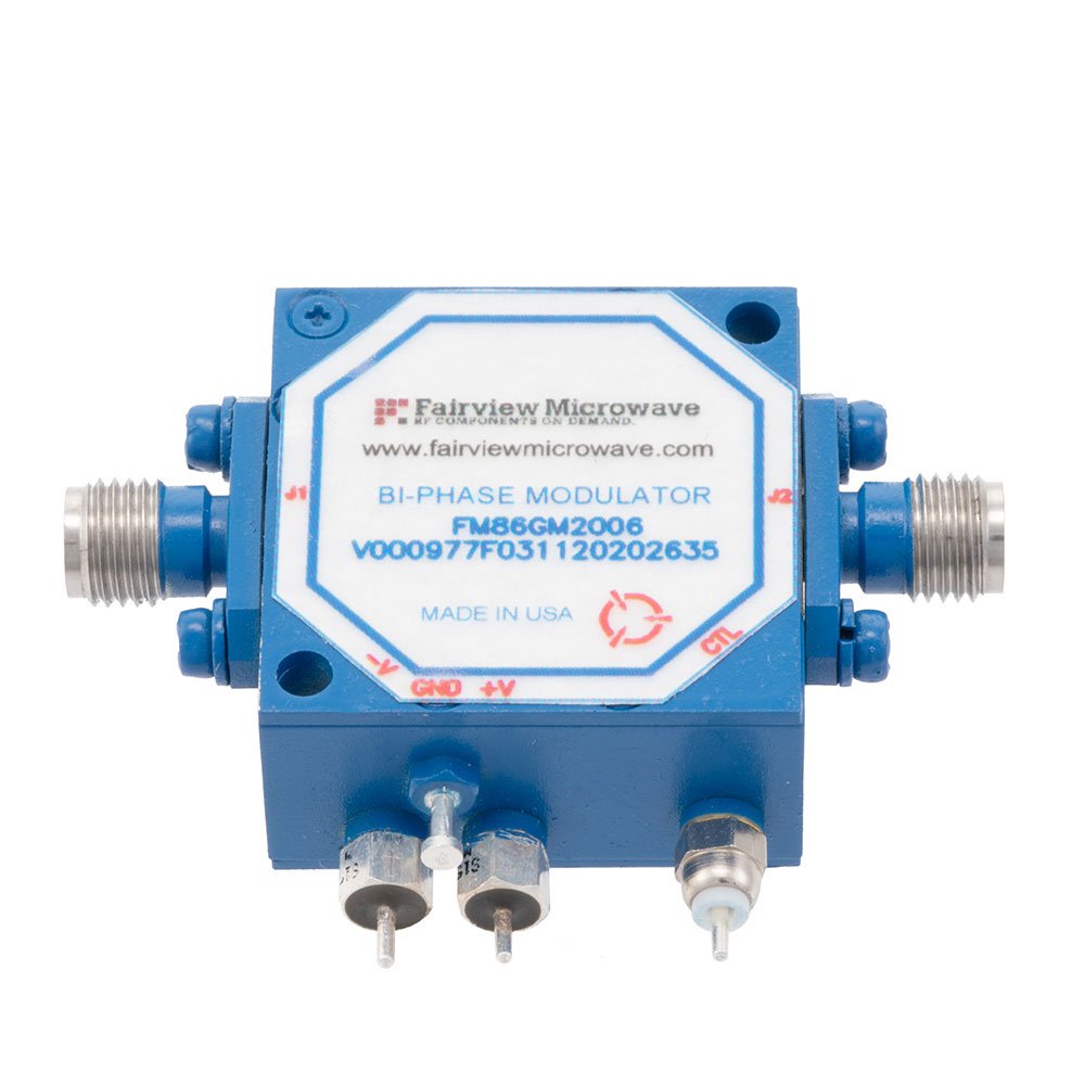 product Photo FM86GM2006