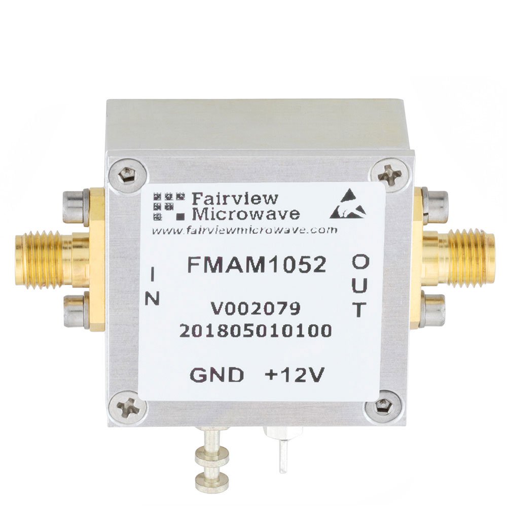 product Photo FMAM1052