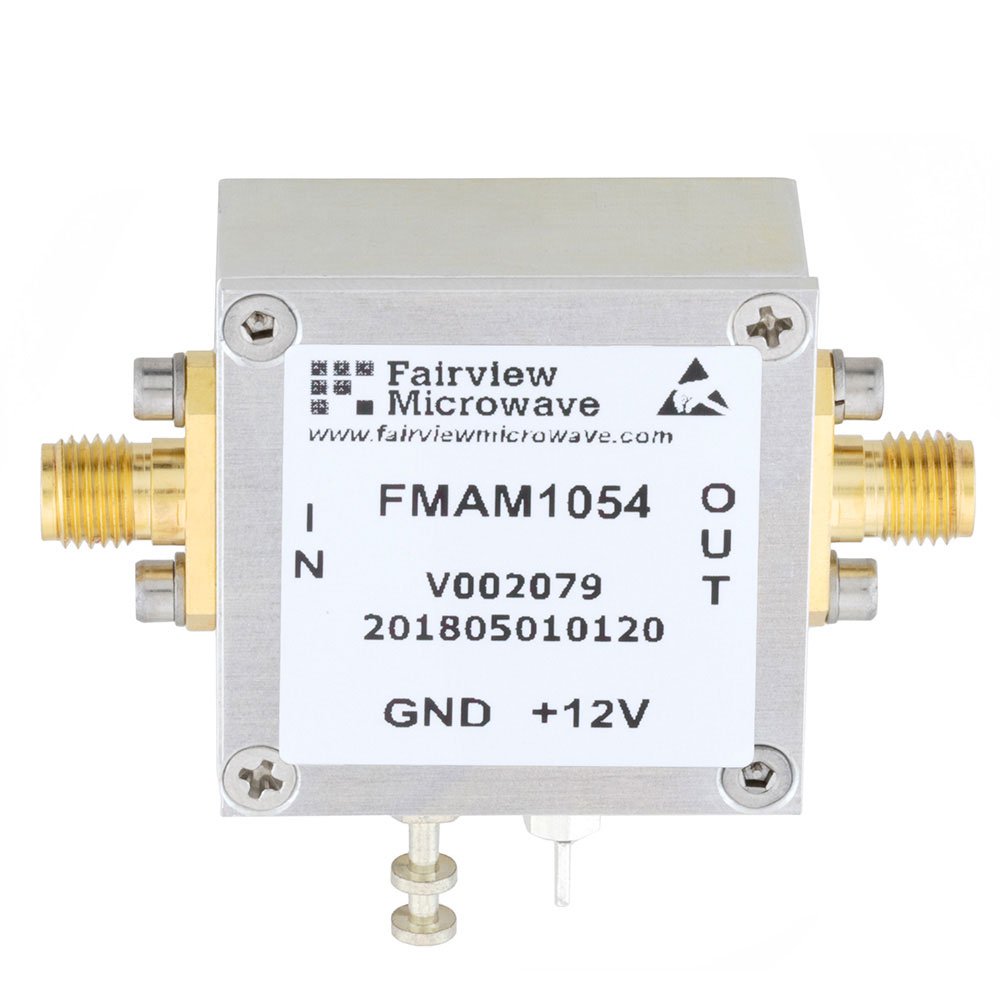product Photo FMAM1054