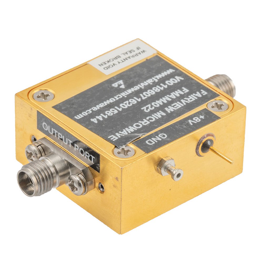 product Photo FMAM4022