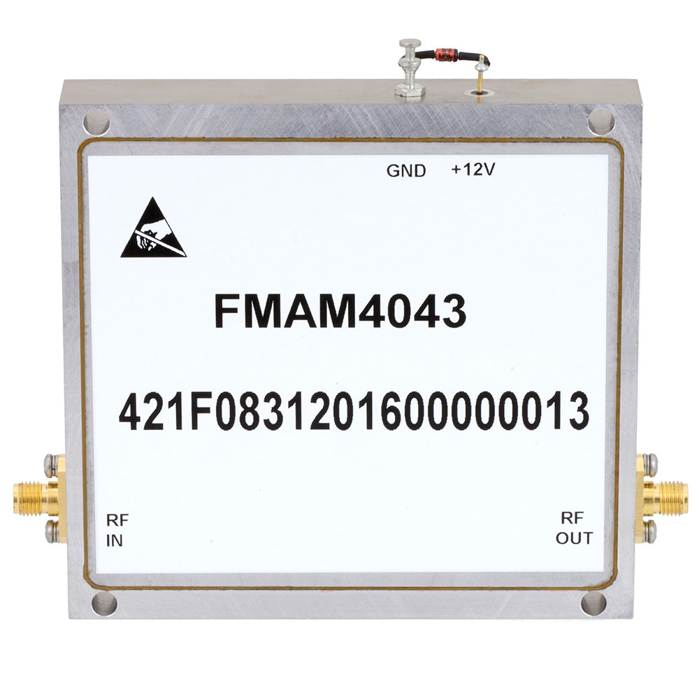 product Photo FMAM4043