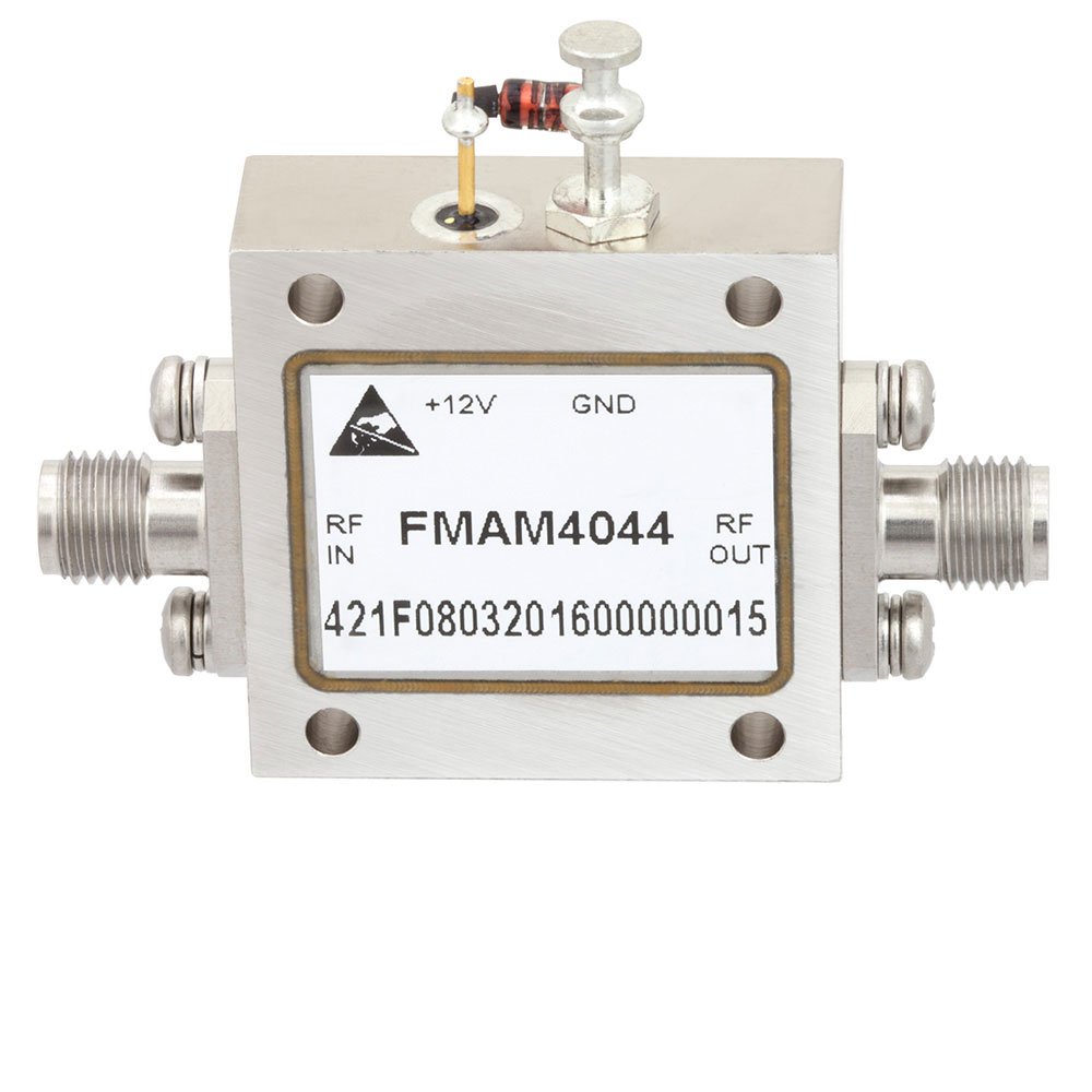 product Photo FMAM4044