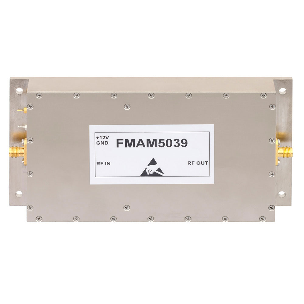 product Photo FMAM5039