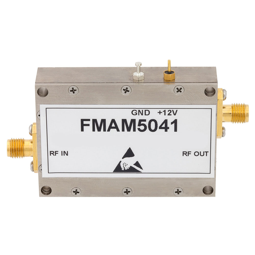 product Photo FMAM5041