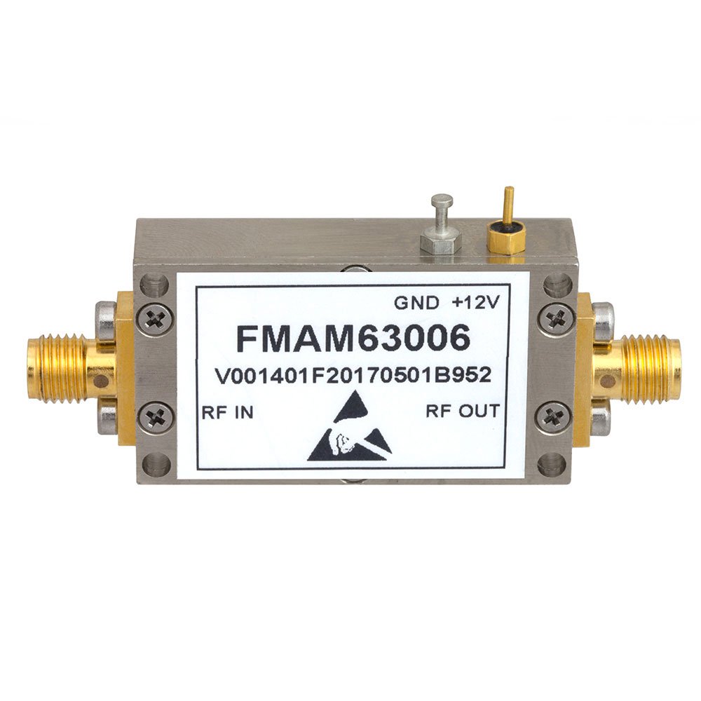 product Photo FMAM63006
