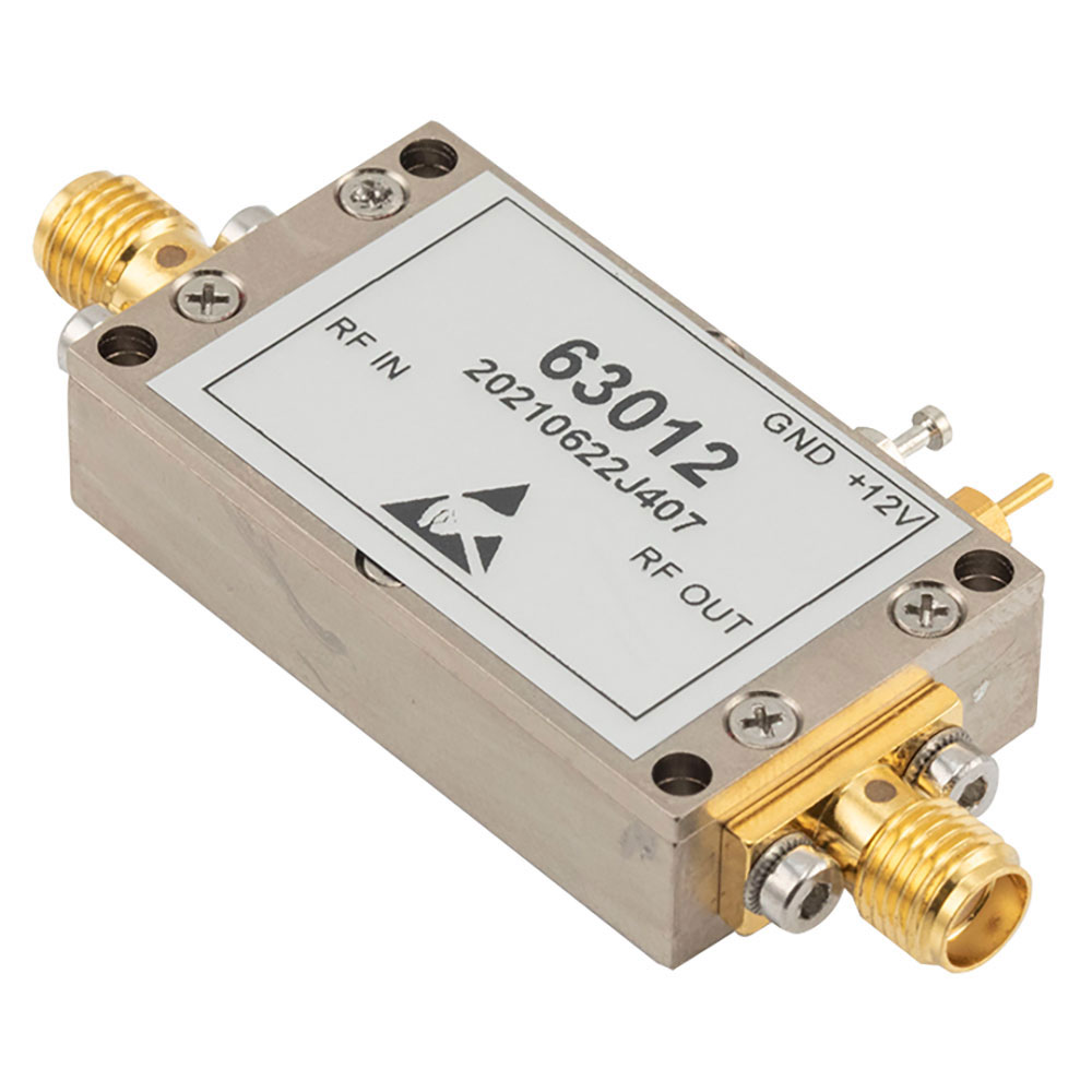 product Photo FMAM63012