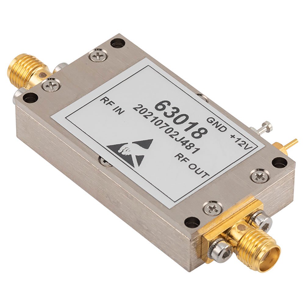 product Photo FMAM63018