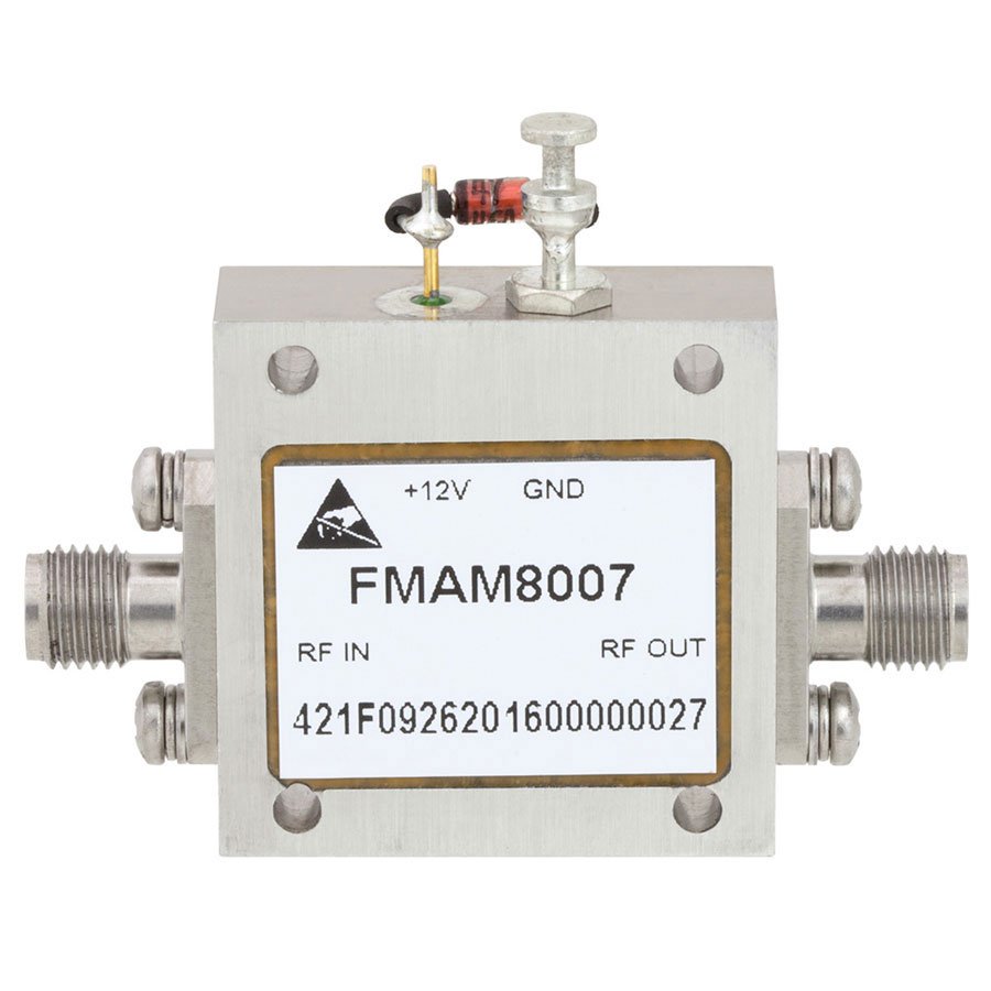product Photo FMAM8007