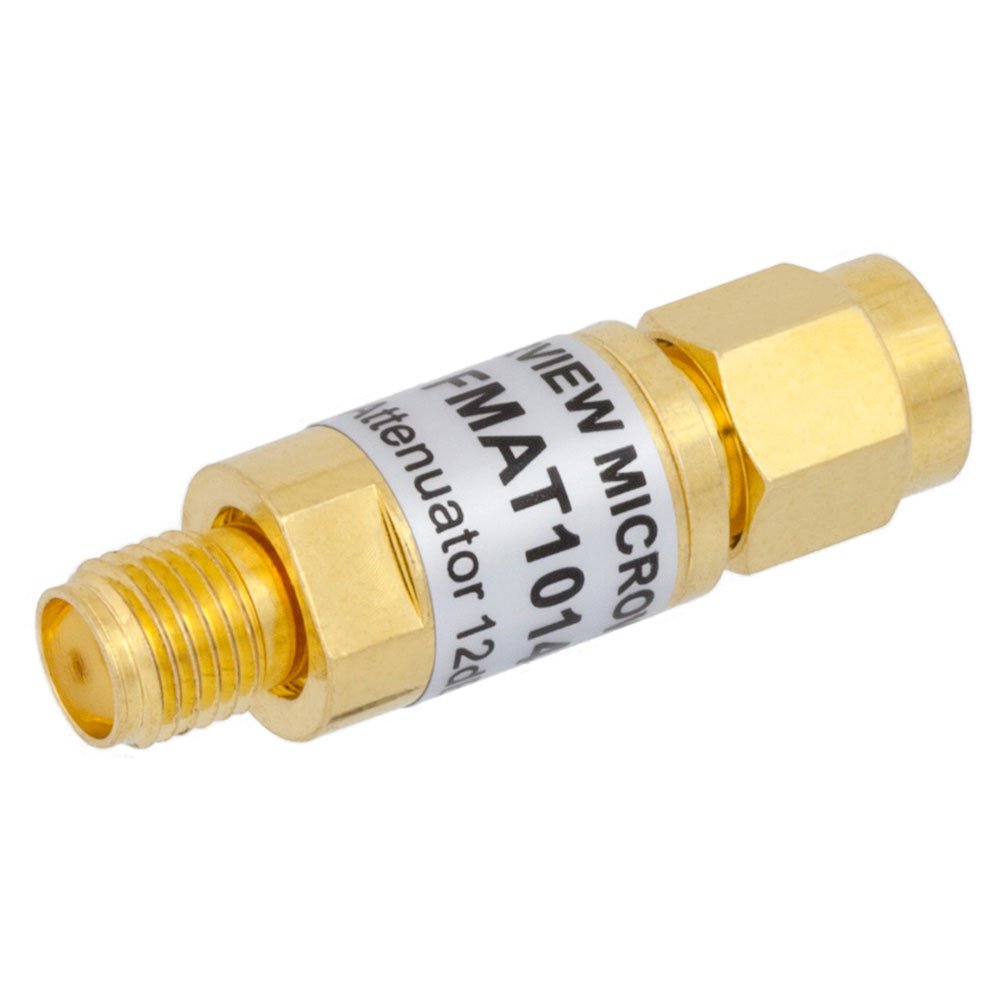 product Photo FMAT1014