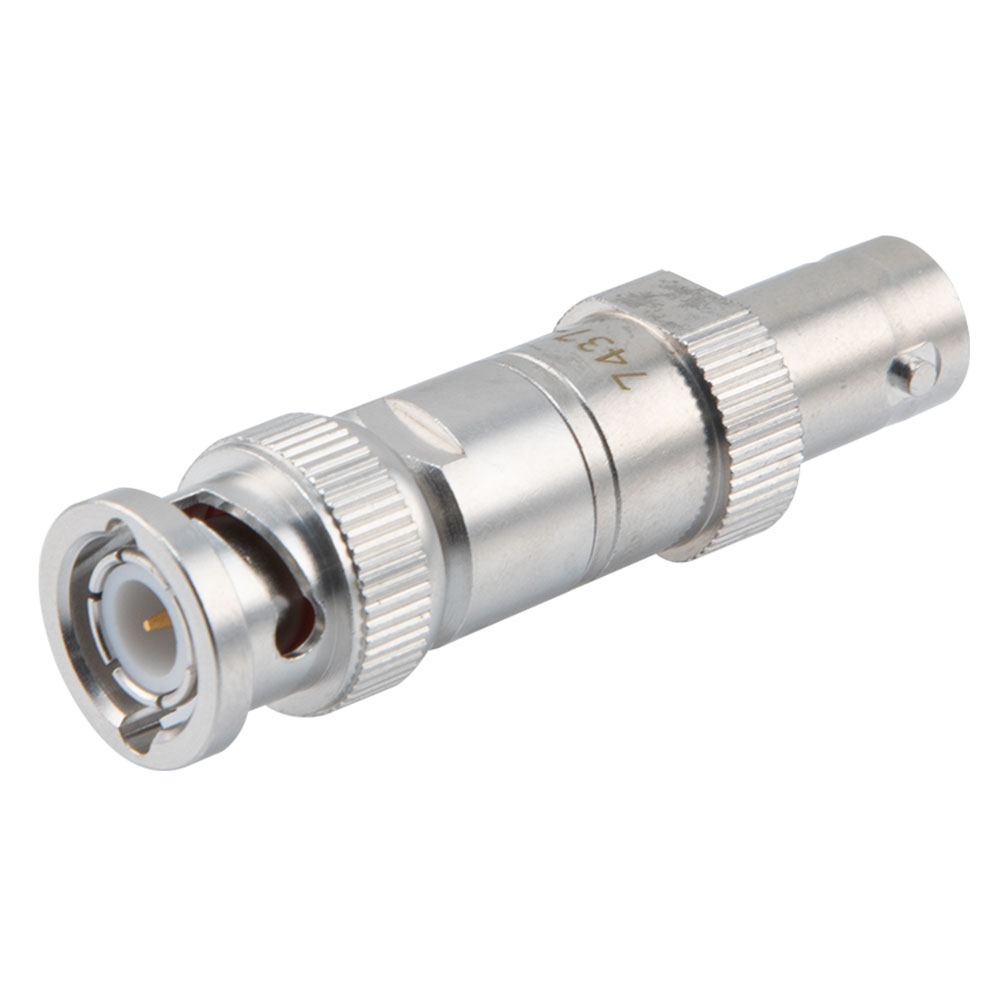 product Photo FMAT7437-6