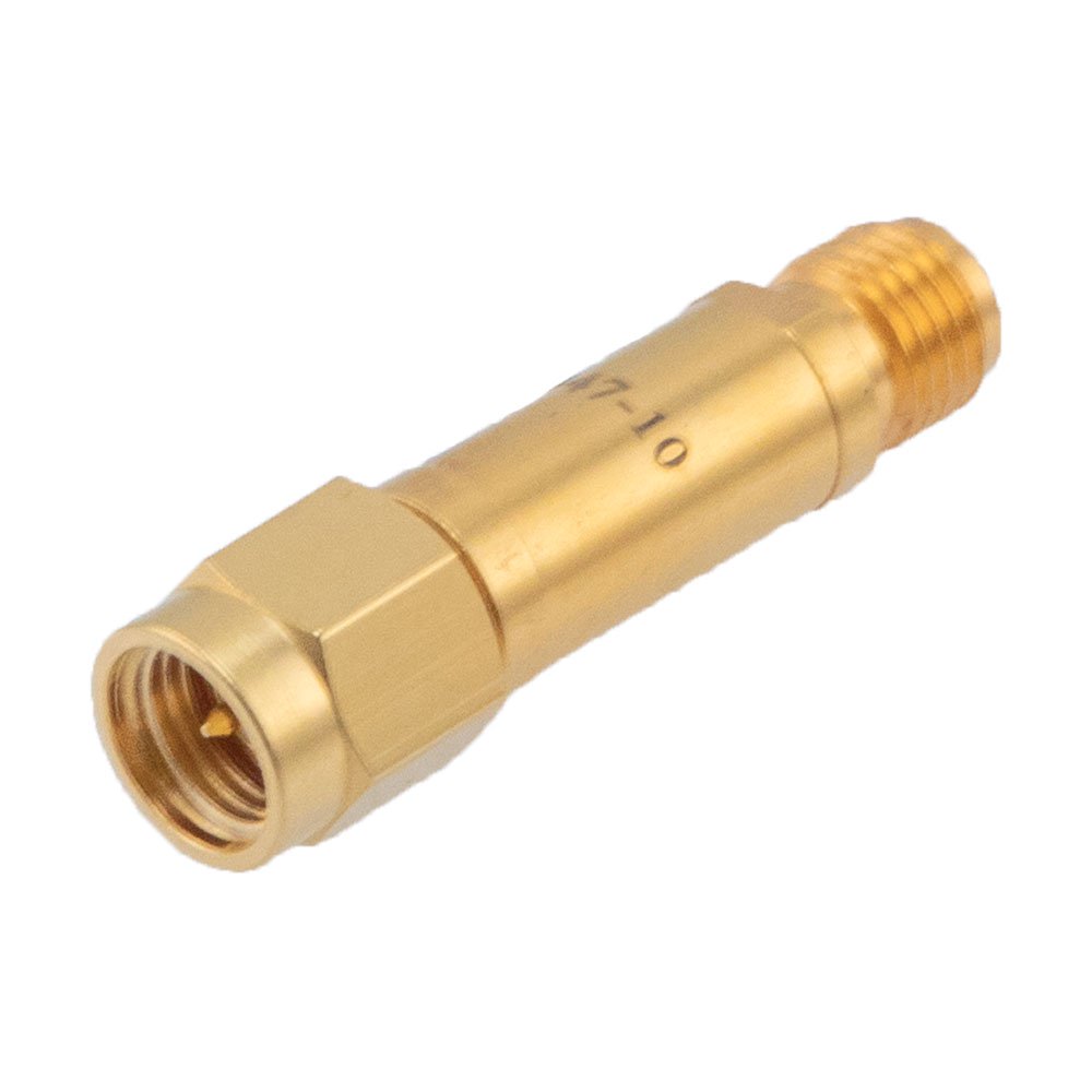 product Photo FMAT7447-10