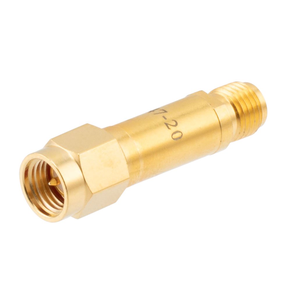product Photo FMAT7447-20