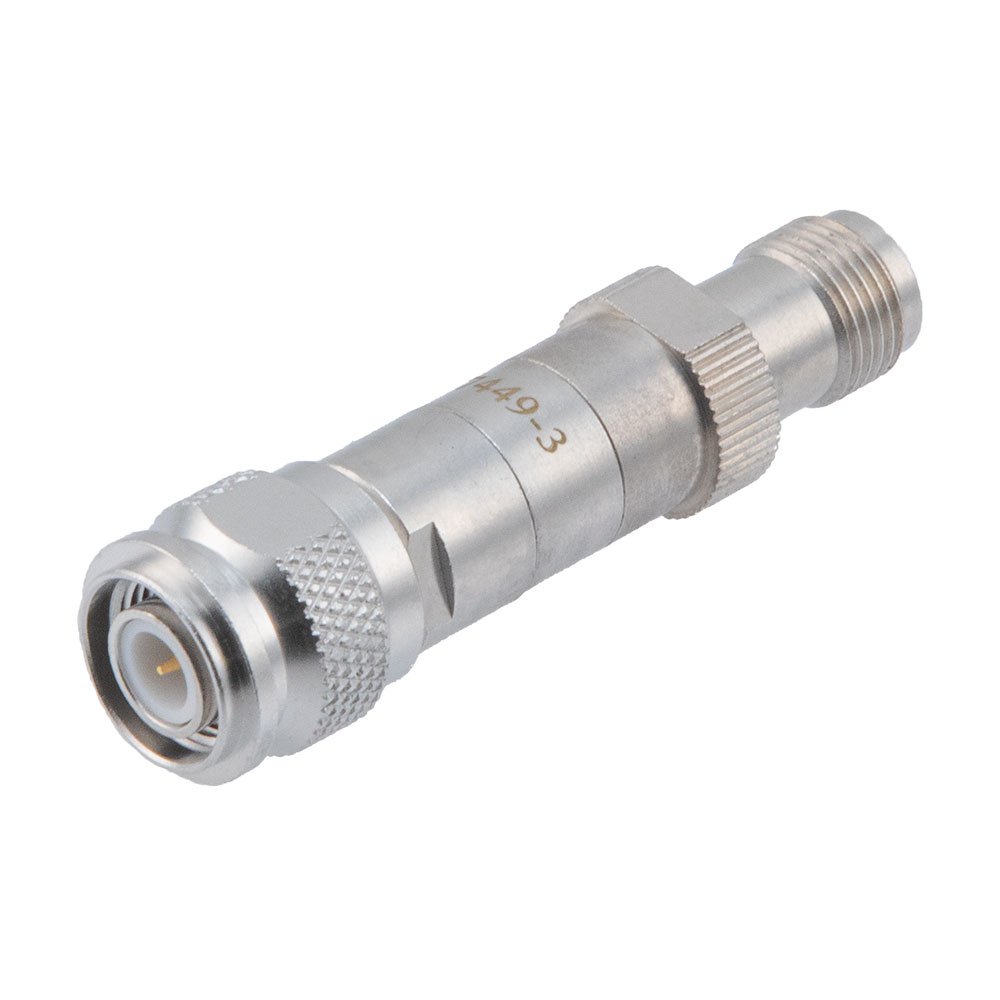 product Photo FMAT7449-3
