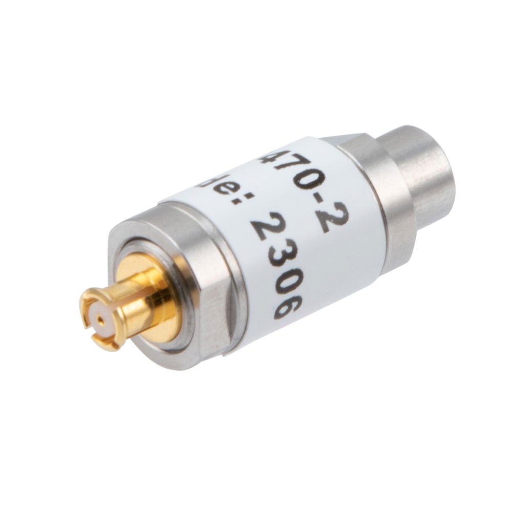 product Photo FMAT7470-2