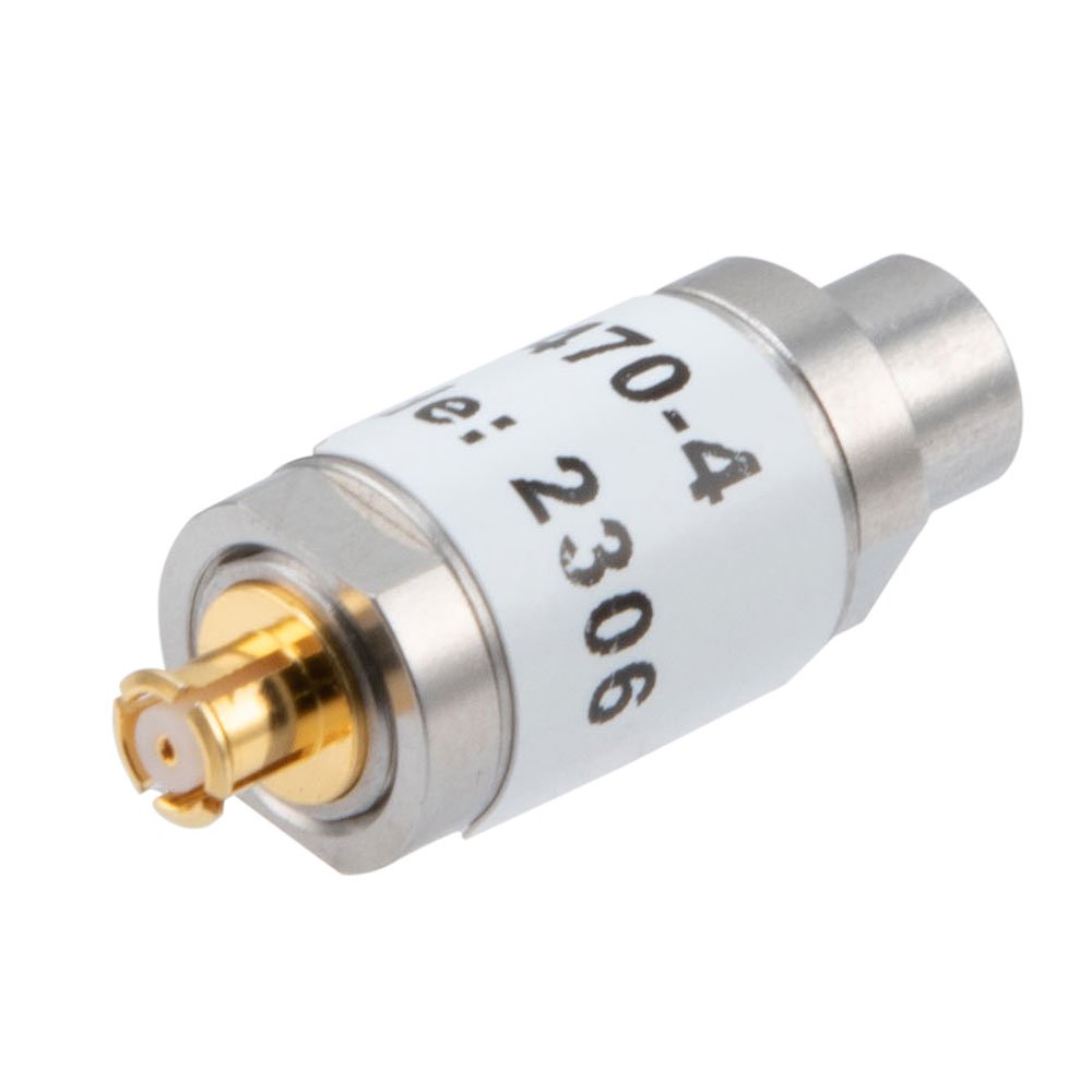 product Photo FMAT7470-4