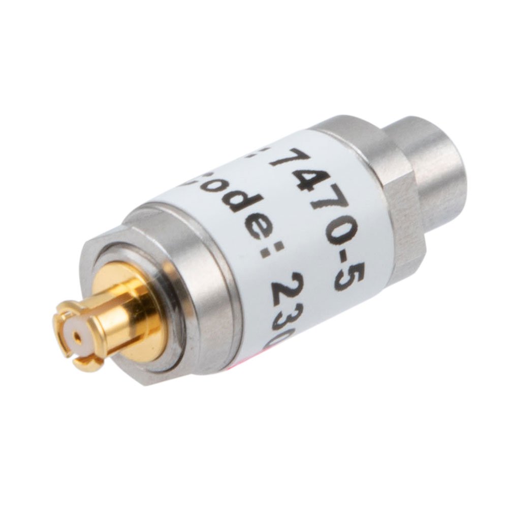 product Photo FMAT7470-5