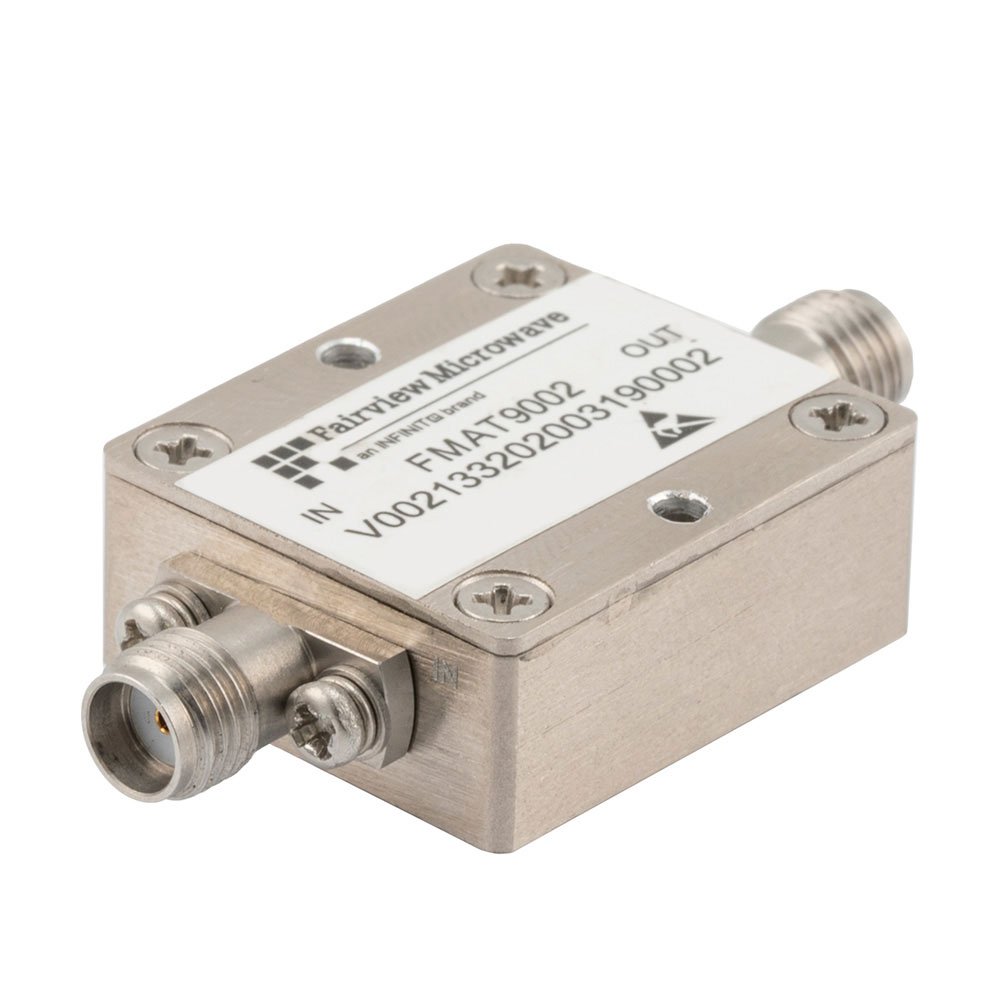 product Photo FMAT9002