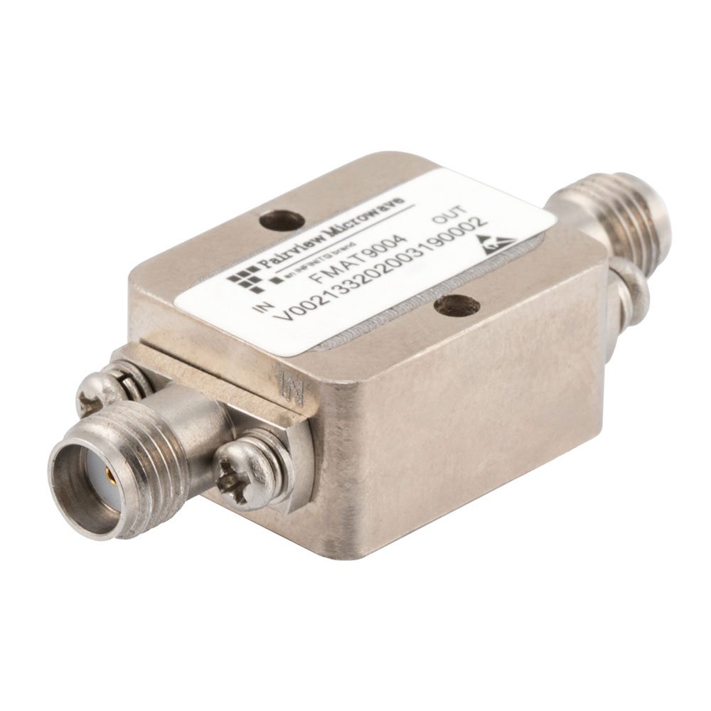product Photo FMAT9004