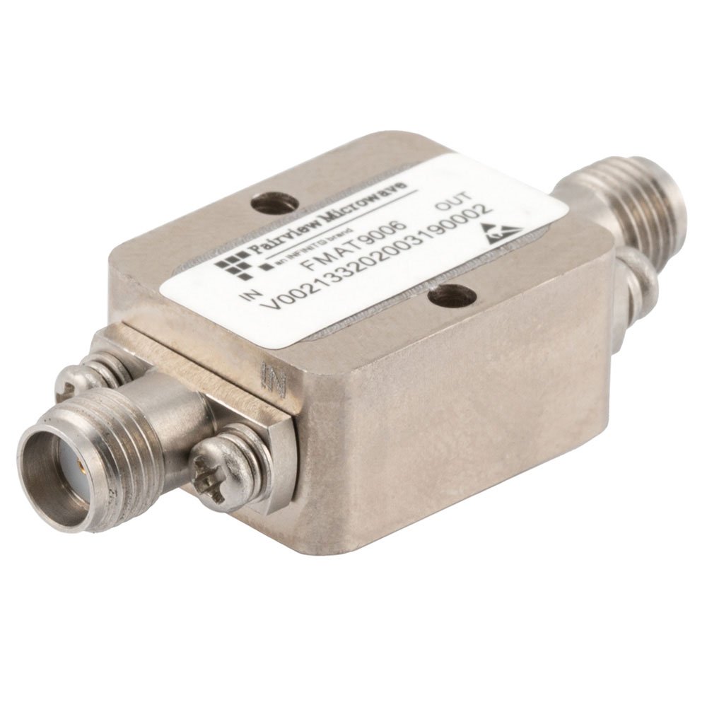 product Photo FMAT9006