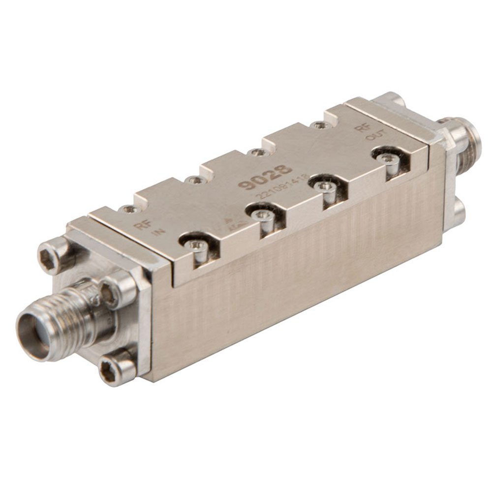 product Photo FMAT9028