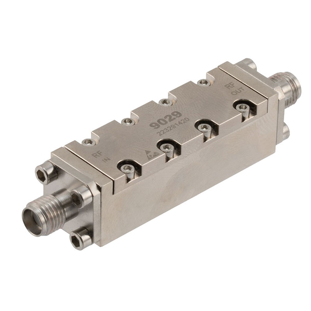 product Photo FMAT9029