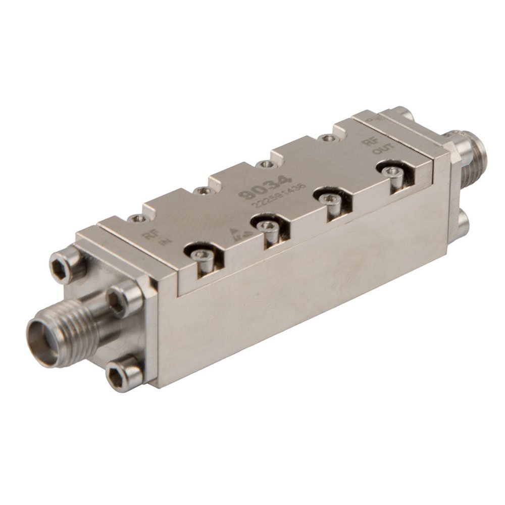 product Photo FMAT9034