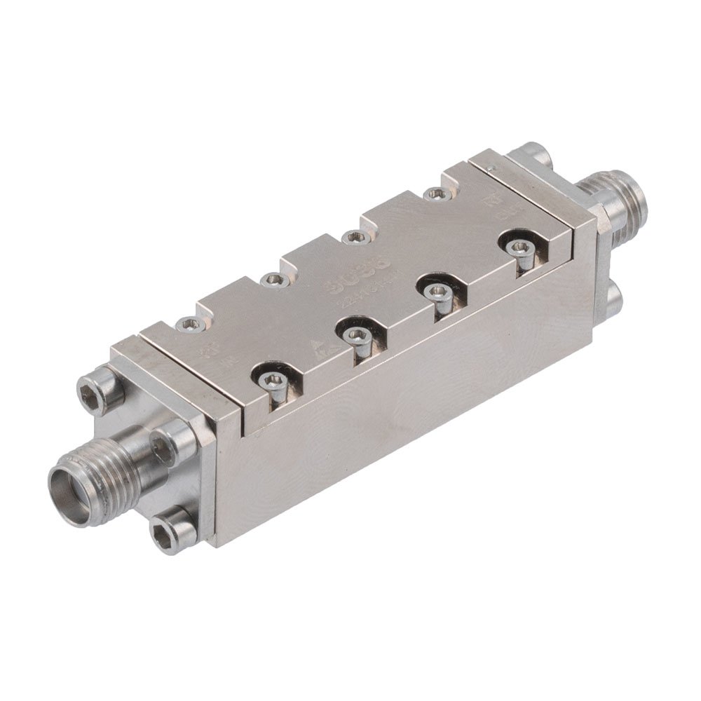 product Photo FMAT9036