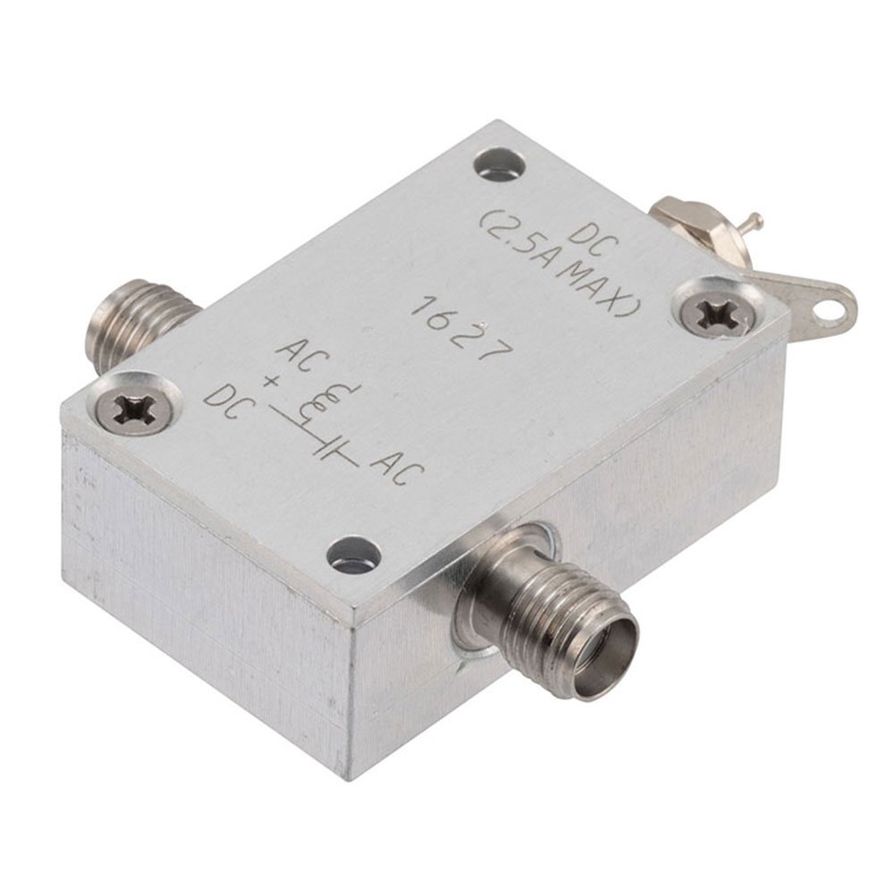 product Photo FMBT1627