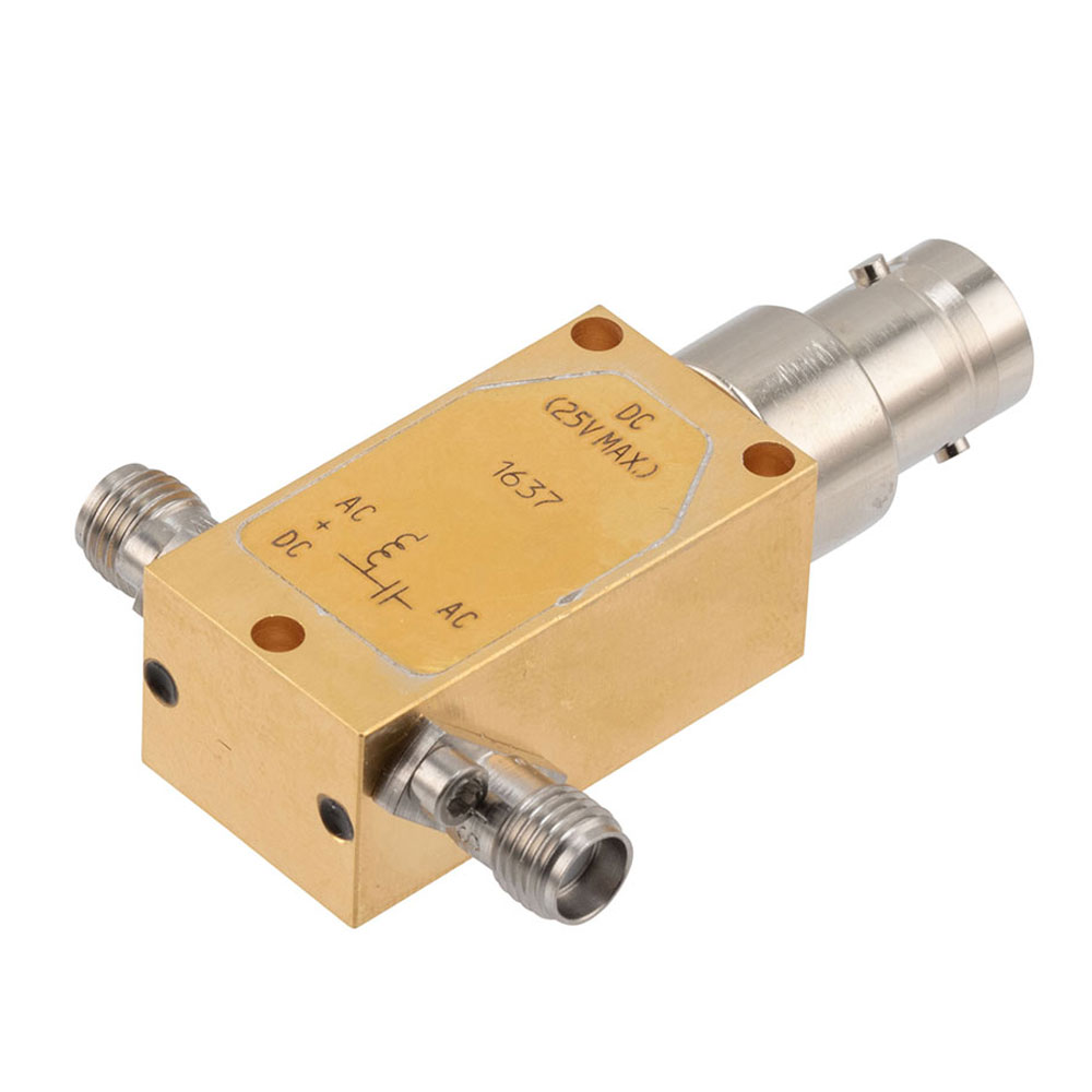product Photo FMBT1637